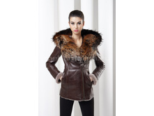 �������� ����������� � ��������� D-102.jpeg