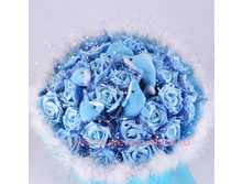 1. ������� ����.jpg