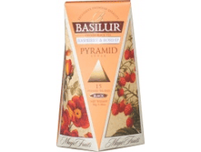 Basilur_��������� ������ ������ � �������� 15��2�_253 ���+%