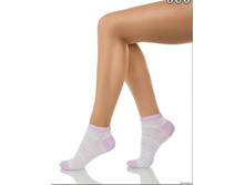 ����� ������� ������ SCHG-1361.jpg