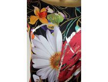 46*T25*78 T*S_SA*RA-2.JPG