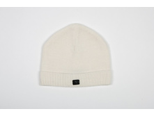 M4 0730  (T M0730.30 ) ����� 10,88 ��