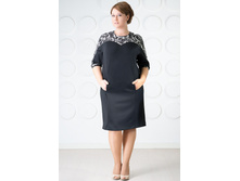 ������� 0119