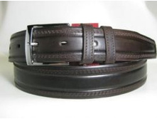 2.50 ����������.jpeg