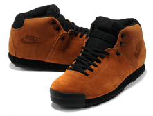Nike Air Magma ND.png