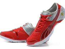 PUMA Ferrari Future Cat Super LT.jpg