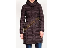 WN 3563 (C W3563.58) ������ (������� ������) 82.39 �.�.