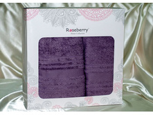 ���. 83*19-0*3