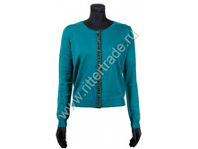 68,08 ����. ������ ������ ������� 100%.jpg