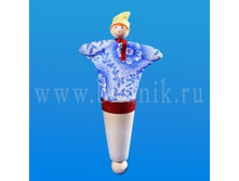 ��������-�������_thm (1).jpg