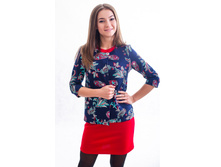 �-454 ����� ��� ����