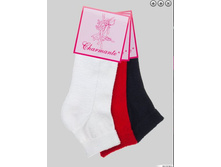 ����� ������� SCHM-1055.jpg