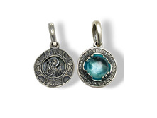 ����� ���������. 236 ���. 3,6 ��. ���. 101. �������� �� ����� ������� ���. ������. ����������..jpg