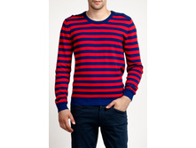 MK 8008 (T M8008.38 PK) ������� 20,51 ��