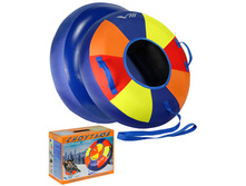 �������� V76 �������� �������, 1055 ���.jpg