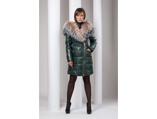 ������� ������� �-15.jpeg