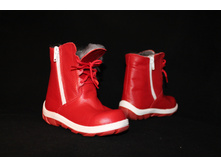 ������ 29