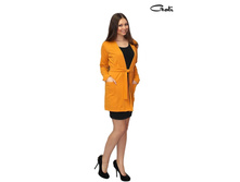 �������� � ������ �������: 1240       ����: �������