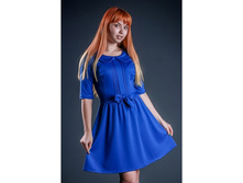 IMG_9  (48) 1�-400x600.jpg