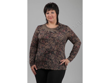 ALMOND �8-2074 �����.jpg