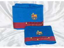 ���. 83*08-0*1