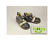 ����� ������� 013G.jpg