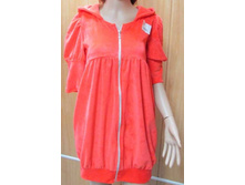 2.13-2240� ����� ���. ����� �� ������� 42-52 (500 ���).jpg