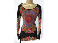 47*T24*23 T*S_KA*LEY -����.JPG