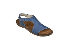 30-9 Trufa Vaquero.PNG