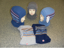 ������� ��No6.jpg