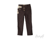 7-806	����������