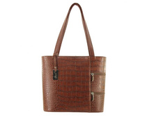 ���.296 - ���.���.�������� - 750 ���..jpg