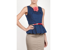 WI 7523 (T W7523.38) ��� 20,51 ��