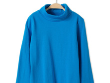 245 ���/ 3,60 EUR