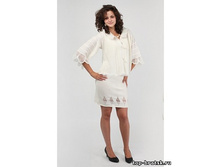 � 810 ���.����3.jpg