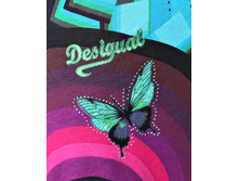 47*T2*41 T*S_S*ON*IA-2.jpg