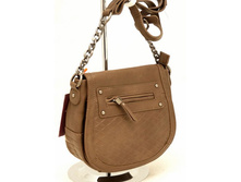 David Jones 3670-1 d.taupe