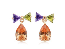 �16472-360 ���..jpg