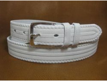 2.05 �����.jpeg