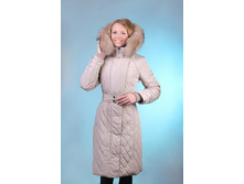 ���� ������� 2500 ���,�� 50�� 2000�