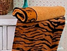 �����, ���� �����, ��� Mos 111, ���������� ����, ���������� �����, 70�140 - 305���.jpg