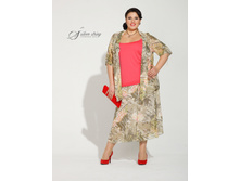 2410109 (������ ������).jpg