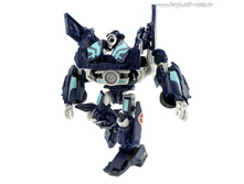 Mengbadi ����� ������������������ "���������������" (14,5�10�11,5 ��, ����-�����)_3303A_����_416,95 ���.