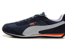 Usain Bolt Puma Running 698.jpg