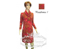 2.13=2150� ������ ���. (� �������, �������� �����) 46-56 (400 ���) �����, ������, ������ (������� �����).jpg