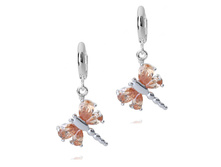 q5555634-180 ���..jpg