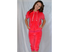 2.13-2100� ������ ���. ��������