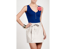 WI 8563 (T W8563.38) ���10,25 ��