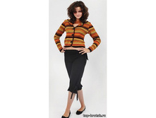 Z16 ���.����.jpg