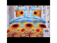 650 ��� �������� ����������� ����� ���� 3501.jpg